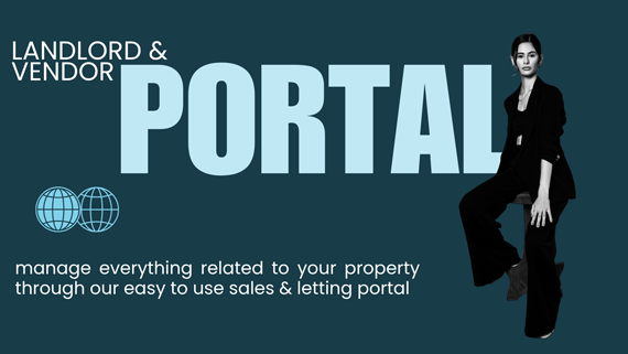 Property To Let