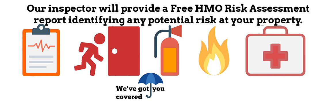 HMO Risk banner new