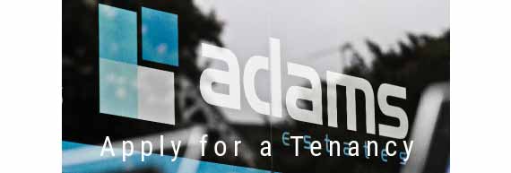 Apply Now