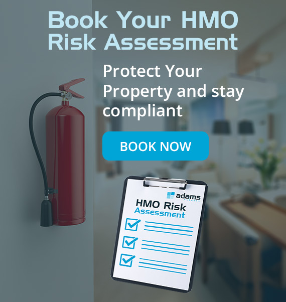 HMO Risk