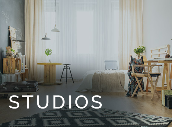 Studios