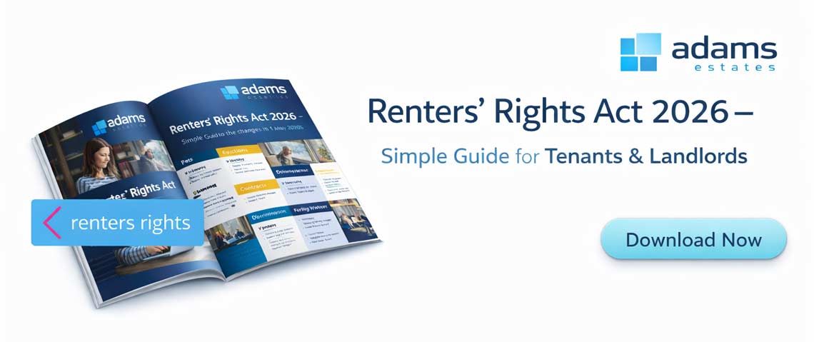 Renters Rights