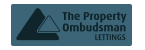 The Property Ombudsman