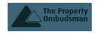 The Property Ombudsman